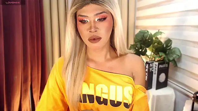  tipsandchips online show from 03/06/26, 06:14