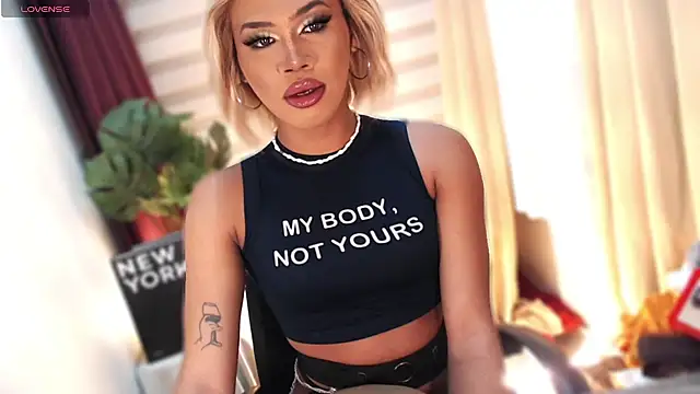  tipsandchips online show from 03/28/26, 09:27