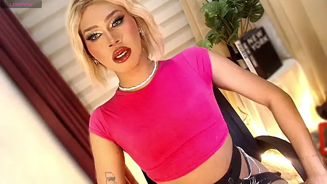  tipsandchips online show from 03/24/26, 08:14