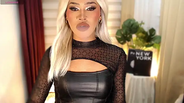  tipsandchips online show from 03/09/26, 05:27