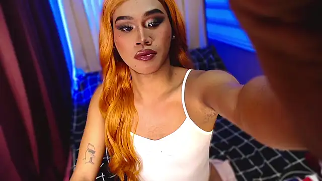  tipsandchips online show from 11/13/25, 08:02