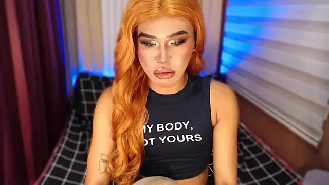  tipsandchips online show from 11/28/25, 08:14