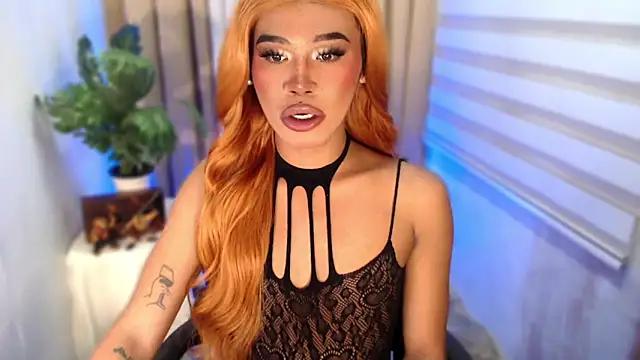  tipsandchips online show from 12/02/25, 07:59