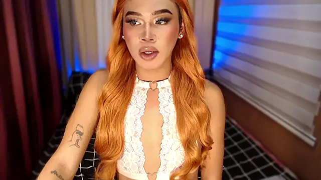  tipsandchips online show from 11/27/25, 05:41