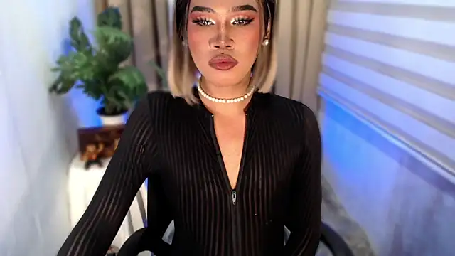  tipsandchips online show from 12/03/25, 05:12