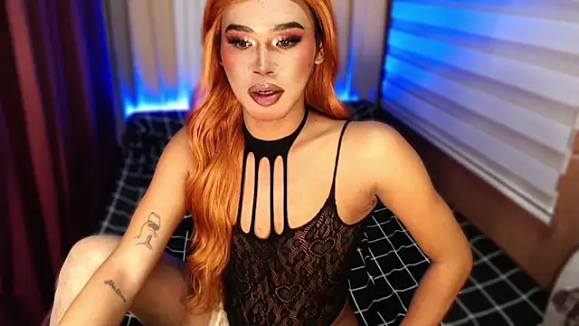  tipsandchips online show from 12/01/25, 06:42