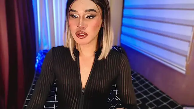  tipsandchips online show from 11/10/25, 07:19