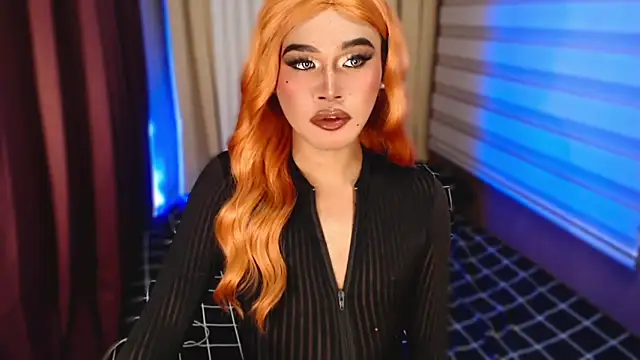  tipsandchips online show from 11/08/25, 08:18