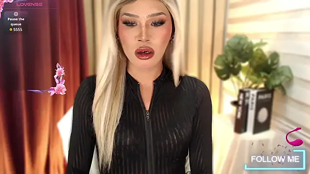  tipsandchips online show from 02/27/26, 07:03