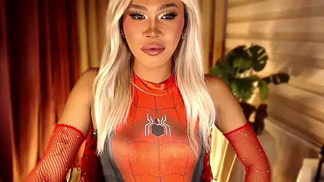  tipsandchips online show from 02/23/26, 05:35