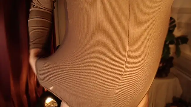  tipsandchips online show from 01/16/26, 06:01