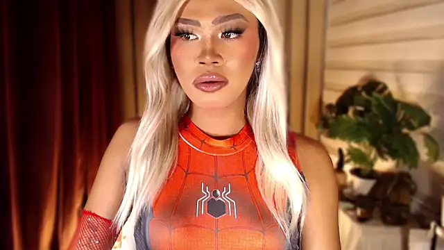  tipsandchips online show from 02/21/26, 05:59