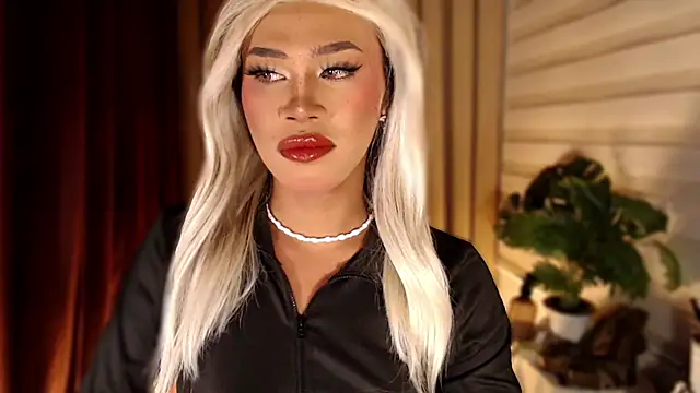  tipsandchips online show from 02/12/26, 03:56