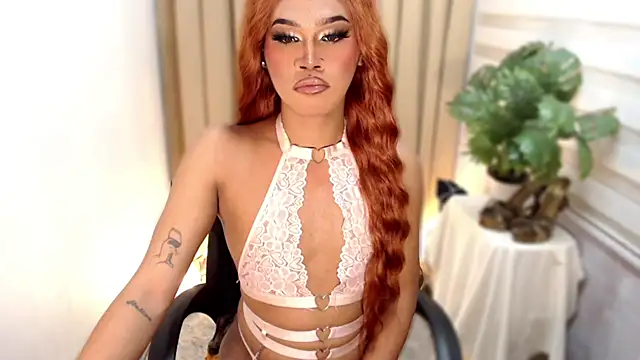  tipsandchips online show from 01/08/26, 04:57