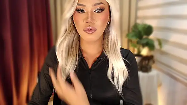  tipsandchips online show from 02/25/26, 06:41