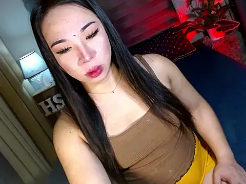 Snapshot of yan2xcumsalotxx chatting on 02/13/26, 02:55 yan2xcumsalotxx online show from 02/13/26, 02:55