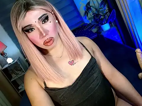 yan2xcumsalotxx online show from 09/09/25, 01:38