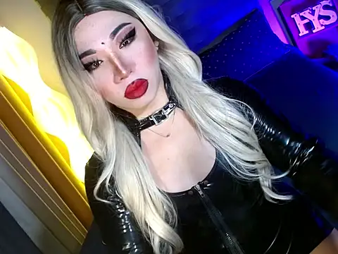 Snapshot of yan2xcumsalotxx chatting on 02/20/26, 09:00 yan2xcumsalotxx online show from 02/20/26, 09:00