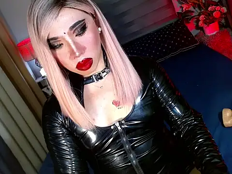 yan2xcumsalotxx online show from 11/01/25, 05:03