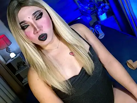 yan2xcumsalotxx online show from 09/26/25, 10:11