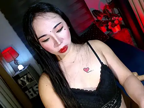 yan2xcumsalotxx online show from 10/12/25, 01:29