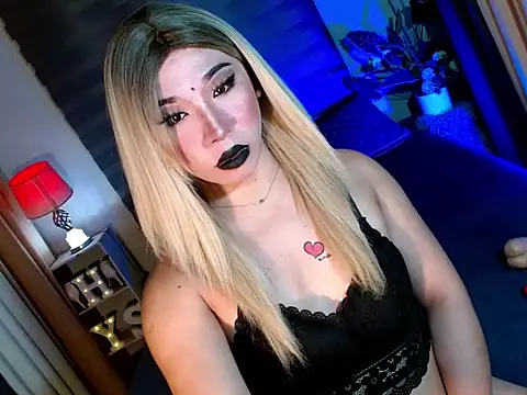 yan2xcumsalotxx online show from 10/06/25, 03:08