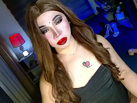 yan2xcumsalotxx online show from 09/24/25, 01:35