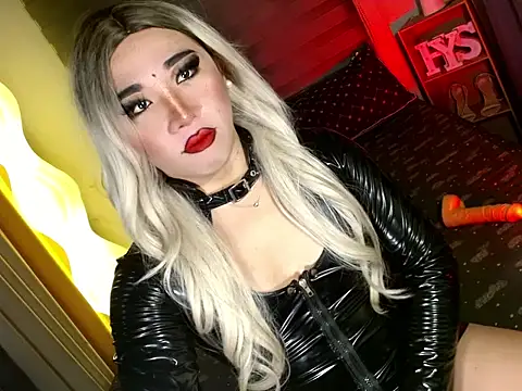 Snapshot of yan2xcumsalotxx chatting on 03/04/26, 02:08 yan2xcumsalotxx online show from 03/04/26, 02:08