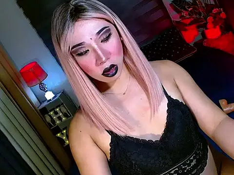 yan2xcumsalotxx online show from 10/08/25, 02:46