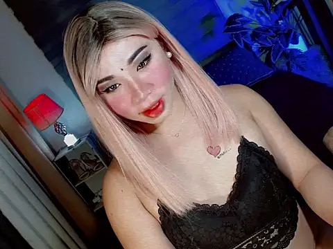 yan2xcumsalotxx online show from 09/15/25, 02:12