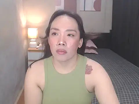 Hotseductivests online show from 11/27/25, 09:26