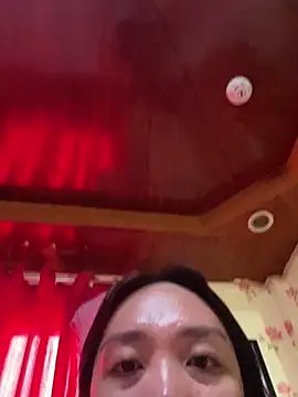 Hotseductivests online show from 11/24/25, 01:38