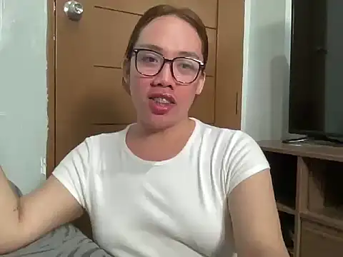 Hotseductivests online show from 03/29/26, 12:56