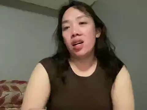 Hotseductivests online show from 11/30/25, 08:59