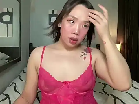 Hotseductivests online show from 01/15/26, 02:26