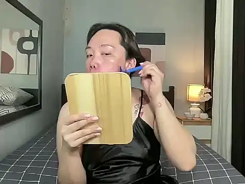 Hotseductivests online show from 03/05/26, 03:25