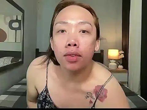 Hotseductivests online show from 03/21/26, 07:42