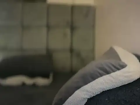 s1nfulbarbie online show from 04/15/26, 06:12