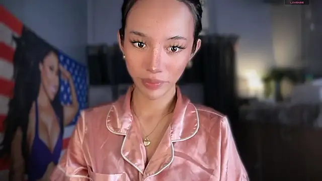 s1nfulbarbie online show from 12/20/25, 05:27