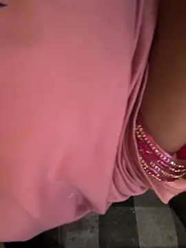 horney dreamgirl2 online show from 02/20/26, 06:19