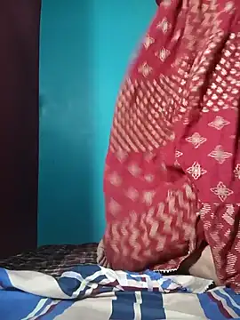 horney dreamgirl2 online show from 10/09/25, 08:20