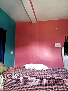 horney dreamgirl2 online show from 09/27/25, 07:14