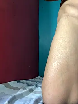 horney dreamgirl2 online show from 11/13/25, 11:03