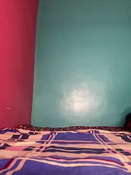 horney dreamgirl2 online show from 02/02/26, 05:23