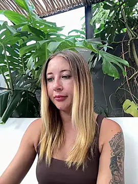 asraifae online show from 06/04/26, 03:00