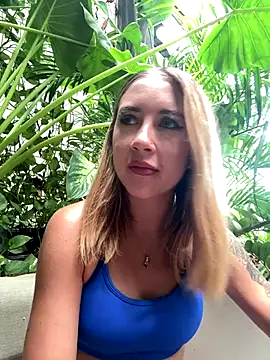 asraifae online show from 11/17/25, 05:33