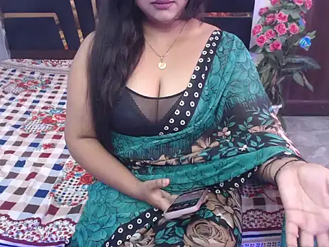 Snapshot of yours-ishika chatting on 11/21/25, 06:34 yours-ishika online show from 11/21/25, 06:34