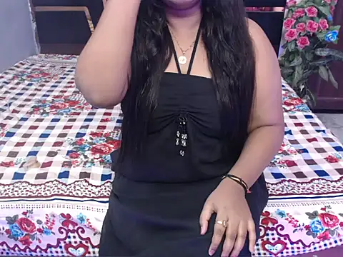 Snapshot of yours-ishika chatting on 11/02/25, 01:27 yours-ishika online show from 11/02/25, 01:27