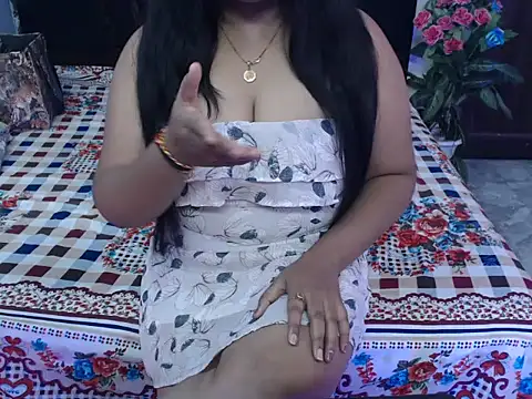 Snapshot of yours-ishika chatting on 11/19/25, 08:58 yours-ishika online show from 11/19/25, 08:58