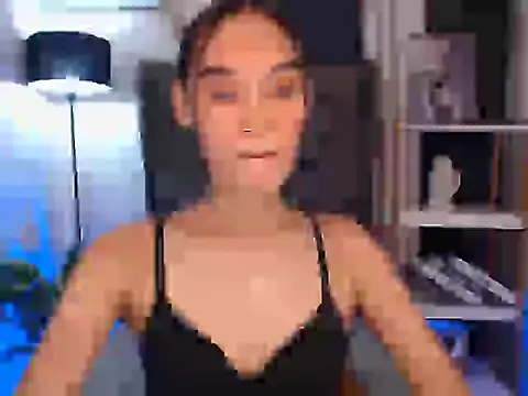 sensualmelody143 online show from 09/12/25, 11:21